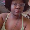 Jamalyn S. Rodgers - @jamalyns.rodgers - TikTok