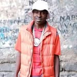 Rodgers Odhiambo - @rodgers_jamal - Instagram