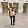Jamal Rouse108 - @malobeenit22 - TikTok