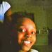 Jamal Rouse - Facebook