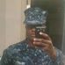Jamal Rouse - Facebook
