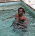 Jamal Rouse - Facebook