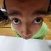 Jamal Rouse - Facebook