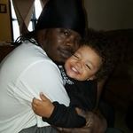 Jamal Rouse - @jamalrouse - Instagram
