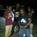 Jamal Rouse - Facebook