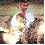 Jamal Rouse Sr. - @reck_it_rouse - Instagram