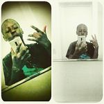 Jamal rouser - @rouserjamal - Instagram