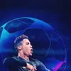 Jamali Rouse - @jamali.rouse - TikTok