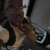 jamalrouse - @jamal.rouse3 - TikTok