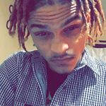 Jamal Jamie Ruffin - @jamal.ruffin.927 - Instagram