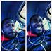 Jamal Ruffin - Facebook