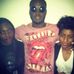 Jamal Ruffin - Facebook
