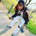 Jamal Ruffin - Facebook
