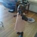 Jamal Ruffin - Facebook