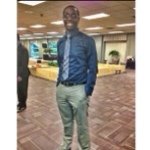Jamal Ruffin - @jamalruffin - Instagram