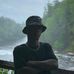 Jamal Ruffin - Facebook
