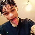 Jamal Ruffin - @jruffinn - Instagram