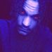 Jamal Ruffin - Facebook