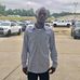 Jamal Ruffin - Facebook