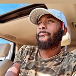 Jamal Ruffin & Co. - @father_sonsconstructionco - Instagram