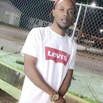Jamal SavageLyfe Ruffin - @jraydasavage_1700 - Instagram