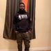 Jamall Ruffin - Facebook