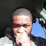 jamall ruffin - @jamall.ruffin - Instagram
