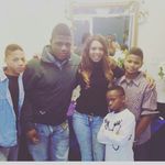 niccorrie jamal ruffin - @niccorrie_jamal - Instagram