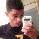@ruffinjamal12 - Instagram
