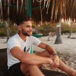 Jamal Samuels - @jamalsamuels - Instagram