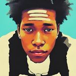 Jamal Samuels - @yooooitsjayr - Instagram