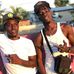 Jamal Samuels - Facebook