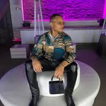 Jamal Samuels - @jayythevibe - Instagram