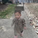 Jamal Samuels - @_gohead_ - Instagram