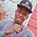 Jamal Samuels - @jamal_s40 - Instagram