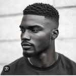 Jamal Samuels - @jam_sams_ - Instagram
