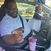 Jamal Samuels - Facebook