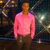 Jamal Samuels - Facebook
