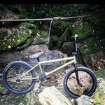 jamalsamuel - @jamalsamuelsnow41 - Instagram
