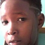 ꀭꍏꎭꍏ꒒ꌗꍏꎭꀎꍟ꒒ - @jamalsamuelsnow609 - Instagram