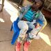 Jemuel Samuel - Facebook