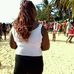 Samuel Jamal - Facebook