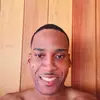 Jamal Sears765 - @jimmy4lyf - TikTok