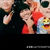 Jamal sears - @jamal.sears - TikTok