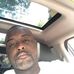 Jamal Sears - Facebook