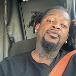 Jamal Sears - @o.mally_242 - Instagram