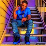 Jamal Sears - @mallythe_great - Instagram