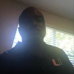 Jamal Sears - @jesears - Instagram