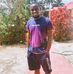 Jamal Sears - Facebook