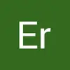 jamal sears - @ern948 - TikTok